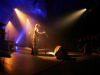 Jazz vocal et chansons françaises en dîner sur la Seine (75)
